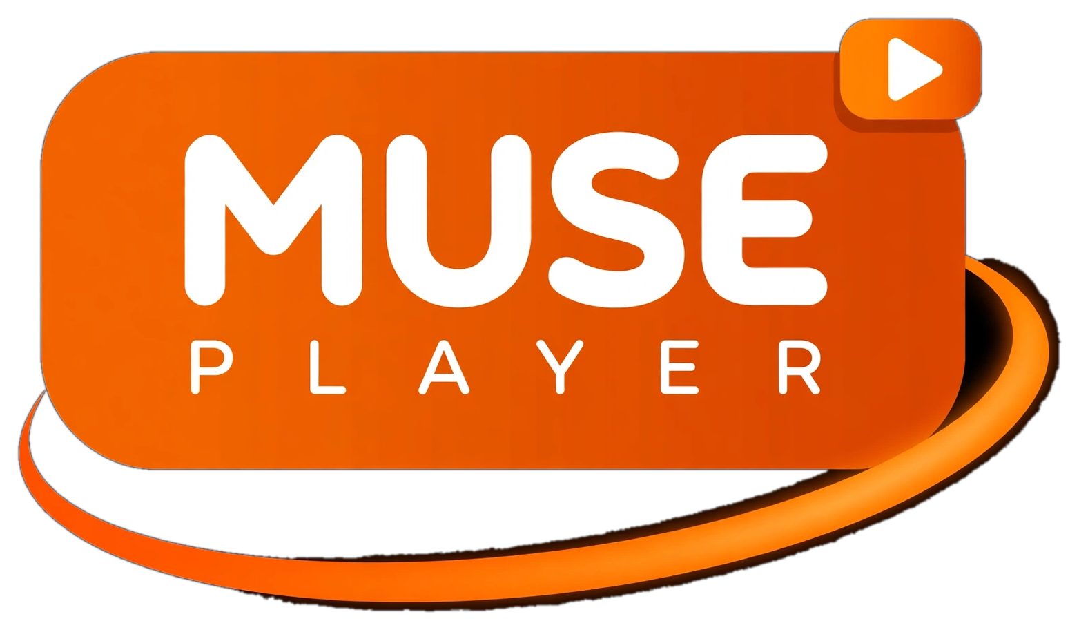 Muse Player